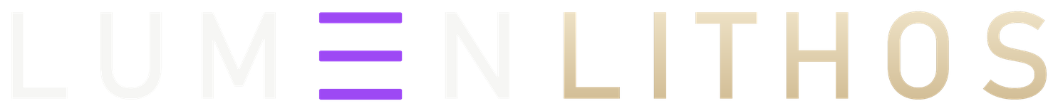 LumenLithos